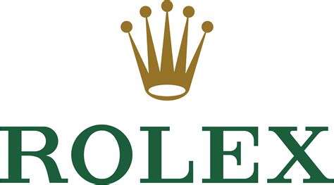 rolex png|rolex watch logo png.